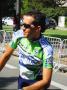gal/Suite_Tour_de_France_2006/_thb_Tour de France 2006 435.jpg